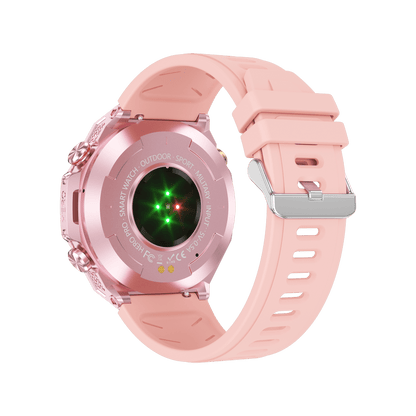 SMARTWATCH SPORT LADY